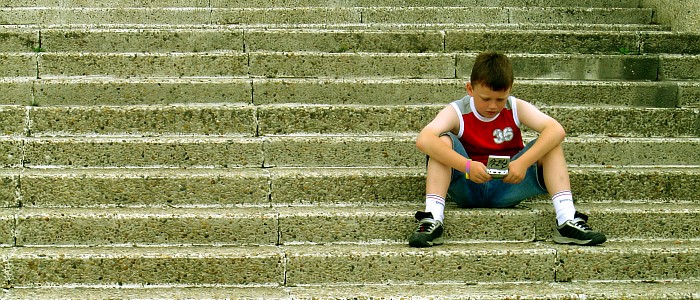 Integrative Play Therapy Workshop - Alabama