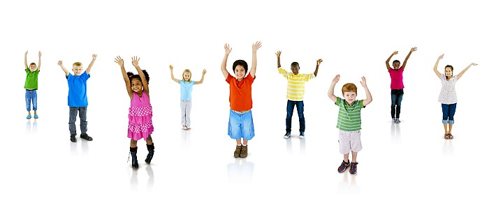 About Play Therapy Association