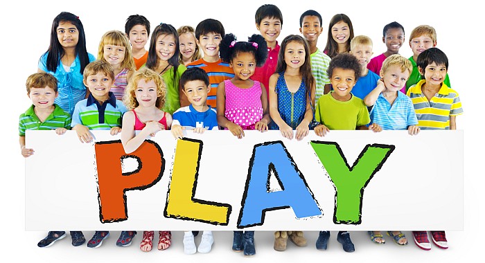 Association Of Play Therapy