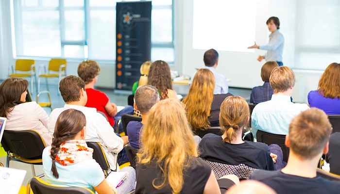 Continuing Education Units - Play Therapy