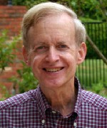 Dr Gary Landreth - AAPT Workshop