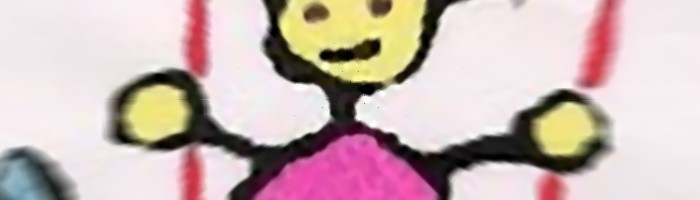 History of Alabama Play Therapy Association