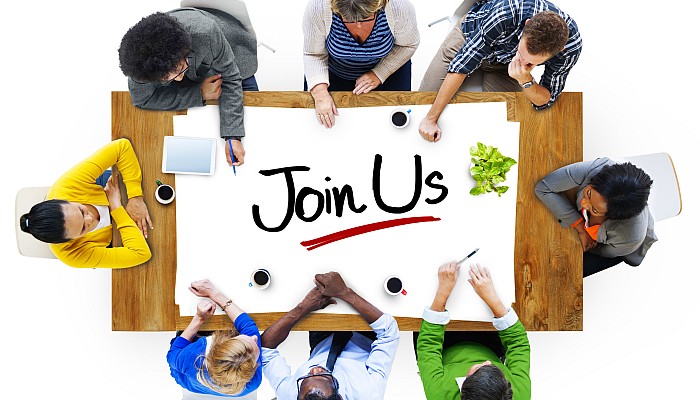 Join Alabama Association for Play Therapy