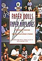 Paper Dolls Paper Airplanes - AAPT History