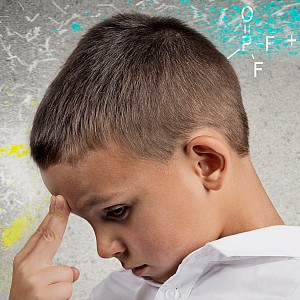 Play Therapy and Medication - Alabama Play Therapy