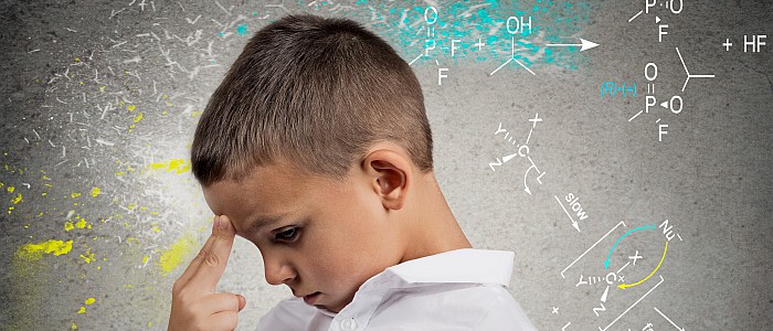 Play Therapy - Neurobiology and Psychopharmacology - Alabama Play Therapy