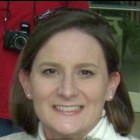 Katie McKeen - President - Alabama Association for Play Therapy