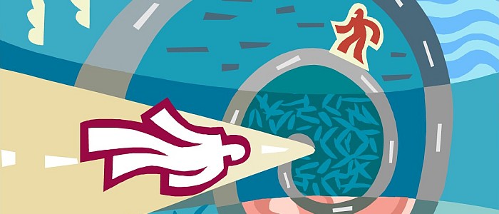 Ethical and Social Issues - Alabama