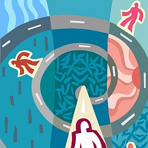 Ethical and Social Issues - Keeping Pace