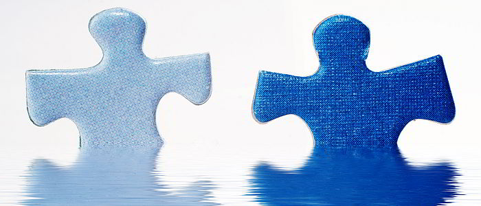 Family Therapy Birmingham AL - Alabama Association for Play Therapy