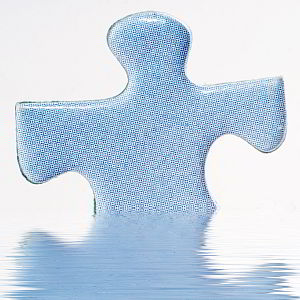 Family Therapy Techniques Birmingham AL - Alabama Association for Play Therapy