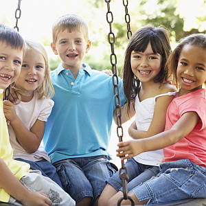 AAPT 2016 Alabama Play Therapy