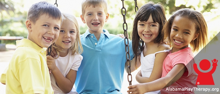 Come Play With Us 2016 Alabama Play Therapy