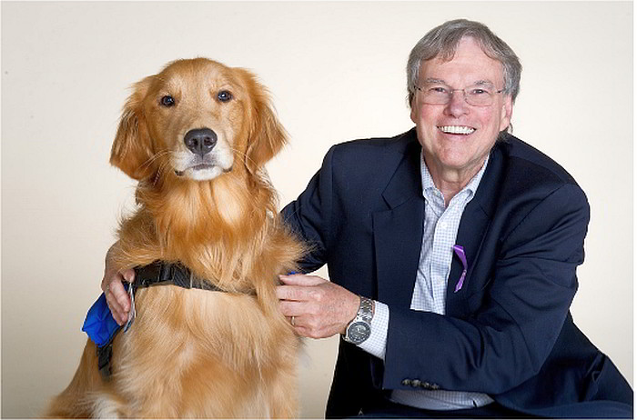 Creative and Hopeful Play Therapy Techniques - Training in Alabama