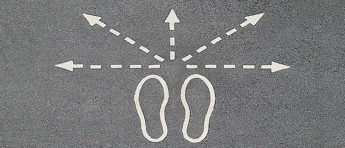 Practical Mental Health Ethics - Play Therapy Training Alabama