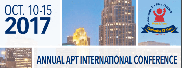 APT in MN logo