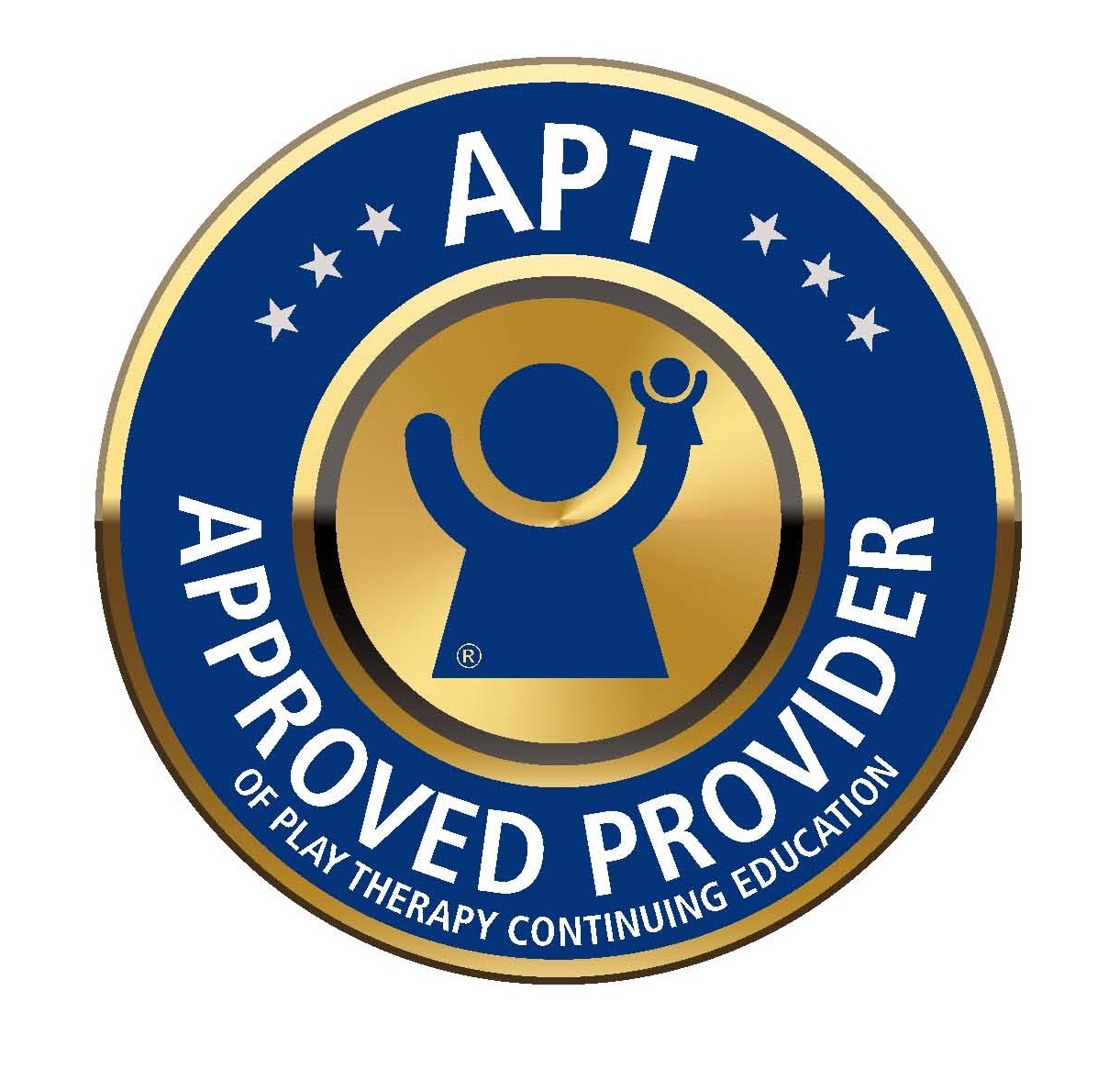 APT Approved Provider Logo - Feb 2016