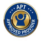 APT Approved Provider Logo - Feb 2016