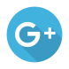 2000px-Google-plus-blue.svg