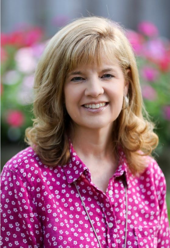 Profile Picture of Dee Ray